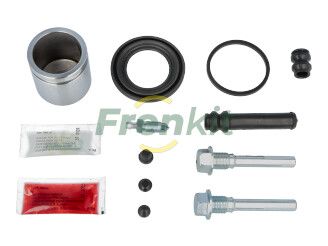 Repair Kit, brake caliper FRENKIT 748336