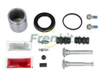 Repair Kit, brake caliper FRENKIT 748349