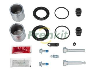 FRENKIT 748824 Repair Kit, brake caliper