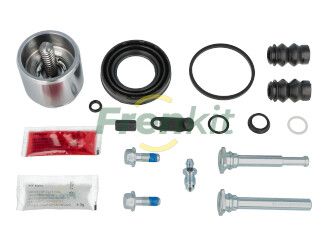 Repair Kit, brake caliper FRENKIT 754298