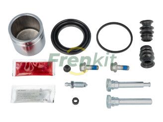 FRENKIT 754398 Repair Kit, brake caliper