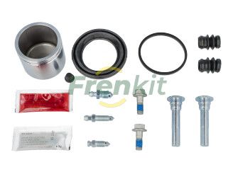 FRENKIT 754416 Repair Kit, brake caliper