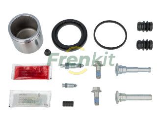 FRENKIT 754418 Repair Kit, brake caliper