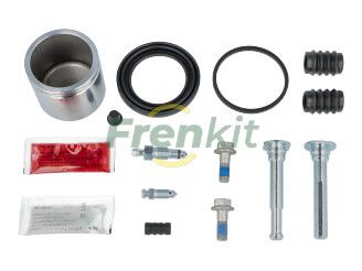 FRENKIT 754420 Repair Kit, brake caliper