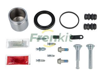 Repair Kit, brake caliper FRENKIT 754423