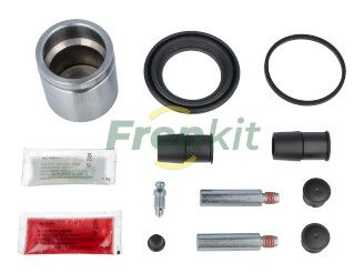 FRENKIT 754434 Repair Kit, brake caliper