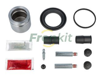 Repair Kit, brake caliper FRENKIT 754444