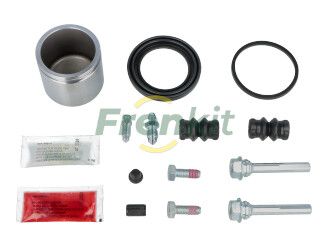 FRENKIT 754463 Repair Kit, brake caliper