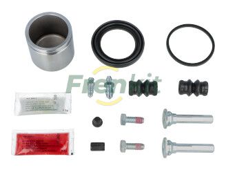 FRENKIT 754464 Repair Kit, brake caliper