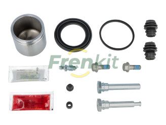 FRENKIT 754477 Repair Kit, brake caliper