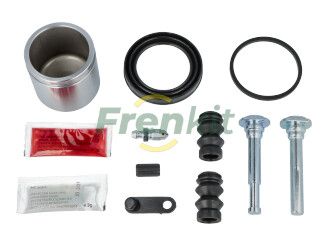 Repair Kit, brake caliper FRENKIT 754774