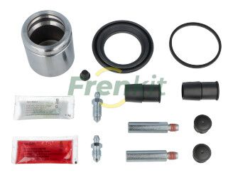 Repair Kit, brake caliper FRENKIT 754902