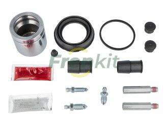 Repair Kit, brake caliper FRENKIT 754903