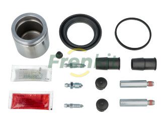 Repair Kit, brake caliper FRENKIT 757482