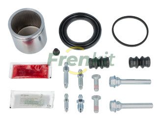 Repair Kit, brake caliper FRENKIT 757506