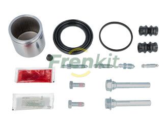 FRENKIT 757507 Repair Kit, brake caliper