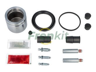 FRENKIT 760553 Repair Kit, brake caliper