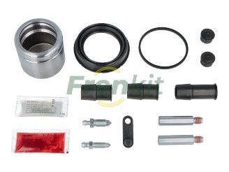 FRENKIT 760556 Repair Kit, brake caliper