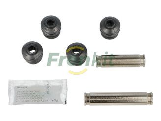 Guide Sleeve Kit, brake caliper FRENKIT 815004