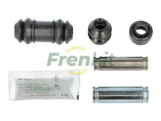 FRENKIT 815005 Guide Sleeve Kit, brake caliper