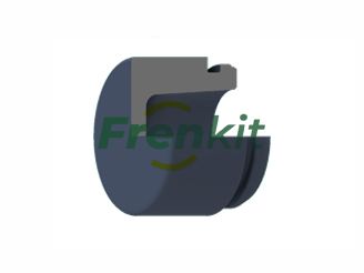 Piston, brake caliper FRENKIT P283202