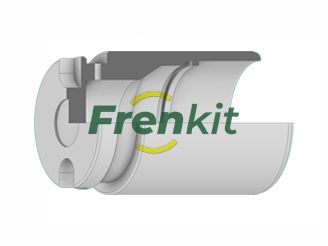 Piston, brake caliper FRENKIT P334601