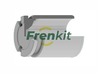 Piston, brake caliper FRENKIT P345201