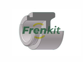 Piston, brake caliper FRENKIT P352601