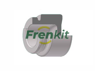 Piston, brake caliper FRENKIT P353001