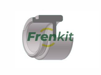 Piston, brake caliper FRENKIT P382901