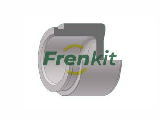 FRENKIT P383101 Piston, brake caliper