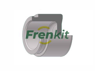 Piston, brake caliper FRENKIT P383101
