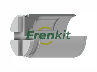 Piston, brake caliper FRENKIT P384701