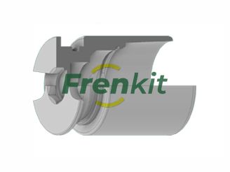 Piston, brake caliper FRENKIT P385102