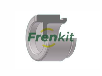 Piston, brake caliper FRENKIT P403001