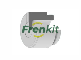 Piston, brake caliper FRENKIT P403201