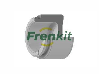 Piston, brake caliper FRENKIT P423003