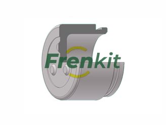 FRENKIT P433102 Piston, brake caliper