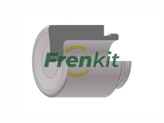 Piston, brake caliper FRENKIT P434501