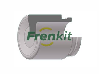 Piston, brake caliper FRENKIT P434801