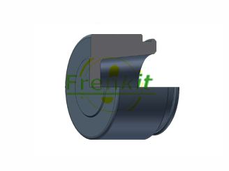 Piston, brake caliper FRENKIT P442904