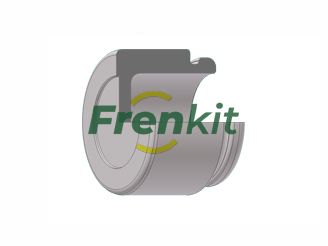 Piston, brake caliper FRENKIT P443401