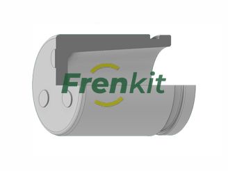 FRENKIT P454601 Piston, brake caliper