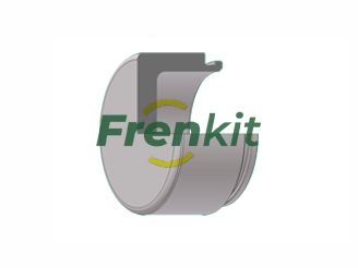 FRENKIT P482901 Piston, brake caliper