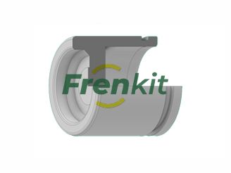 Piston, brake caliper FRENKIT P484602