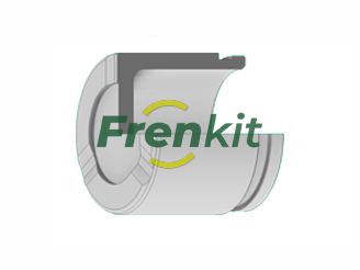 FRENKIT P484803 Piston, brake caliper