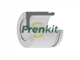 Piston, brake caliper FRENKIT P485002