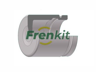 FRENKIT P485201 Piston, brake caliper