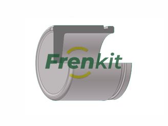 FRENKIT P514801 Piston, brake caliper