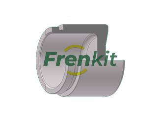 Piston, brake caliper FRENKIT P524301